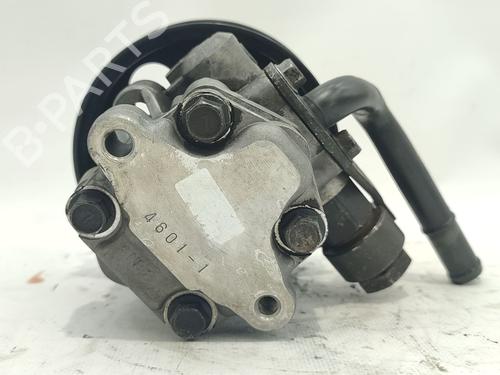 Bomba direccion KIA CARENS I MPV (FC, FJ) 2.0 CRDi | BP30052886M99 