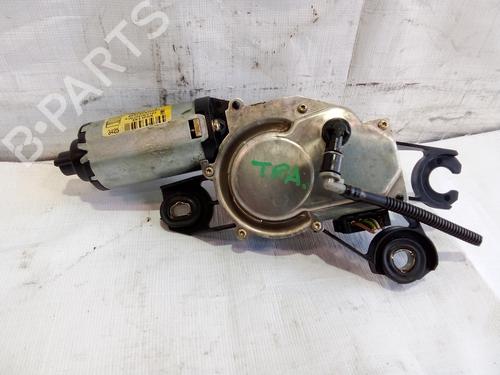 Rear wiper motor SEAT TOLEDO III (5P2)  | BP17560085M102 