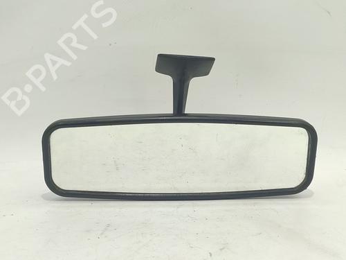 Używane Lusterko wsteczne FORD FIESTA Hatchback Van (JV_) D 1.8 (60 hp) 31094613