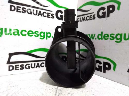 Used Mass air flow sensor LAND ROVER RANGE ROVER SPORT II (L494) 3.0 TDV6 4x4 (258 hp) 7148442