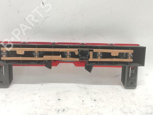 Third brake light CITROËN C4 Coupe (LA_) 1.6 THP 150 | BP37028002L11 - Image 5