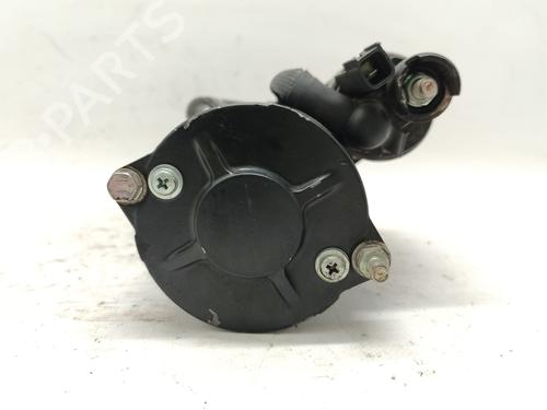 Startmotor HONDA CR-V III (RE_) 2.2 i-CTDi 4WD (RE6) | BP29893213M8