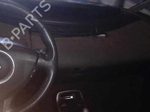 Right front window switch RENAULT ESPACE IV (JK0/1_) | BP10164393I26 - Image 4