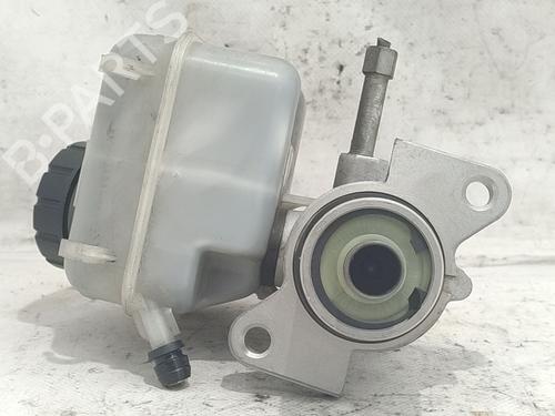 Brake master cylinder OPEL ZAFIRA A MPV (T98) 2.0 DTI 16V (F75) | BP25120148M77 