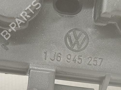 Lamp holder VW GOLF IV (1J1)  | BP20105788L10 