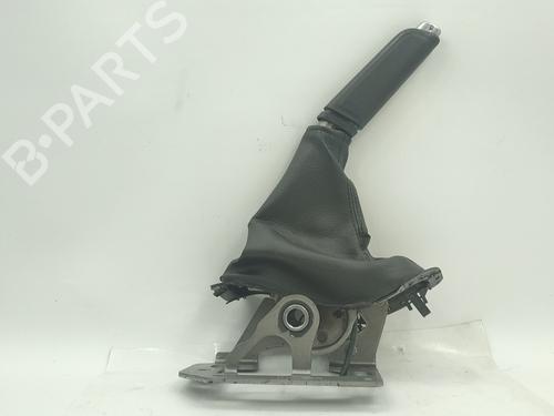 BP30883628I18 main image