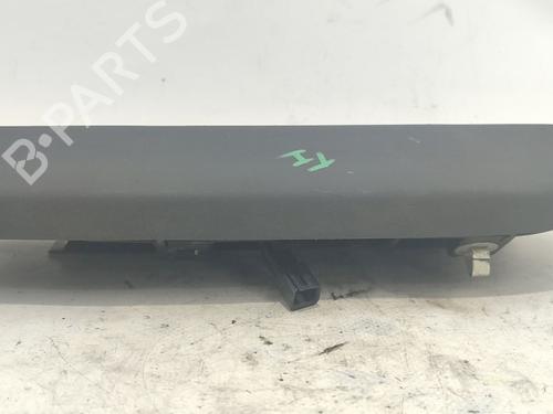 Third brake light OPEL COMBO Tour 1.3 CDTI 16V | BP40611109L11 - Image 2