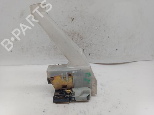 Rear left lock RENAULT MEGANE I Classic (LA0/1_) 1.9 dTi (LA08, LA0N, LA0K) | BP27469277C100 