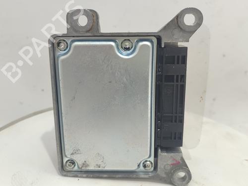 ECU airbags HYUNDAI GETZ (TB) 1.5 CRDi | BP18858505M53 