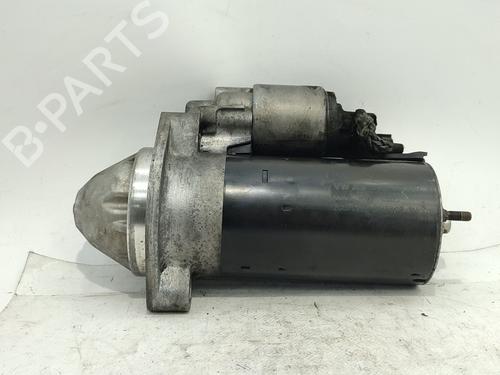Used Left rear window motor AUDI A6 C6 (4F2) 2.0 TDI (140 hp) 32195221