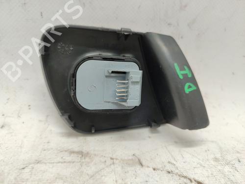 Mirror switch SKODA OCTAVIA I (1U2) 1.9 TDI | BP30161283I25