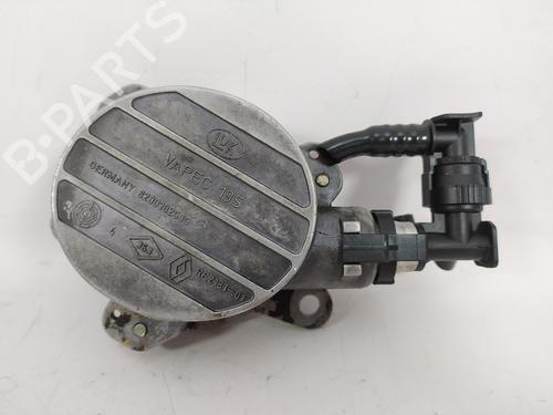 Used Vacuum pump RENAULT ESPACE IV (JK0/1_) 2.2 dCi (JK0H) (150 hp) 10357320
