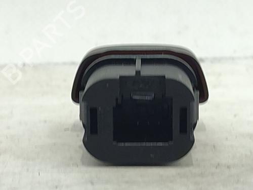 Warning switch FORD FOCUS II (DA_, HCP, DP) 1.8 TDCi | BP32195284I22