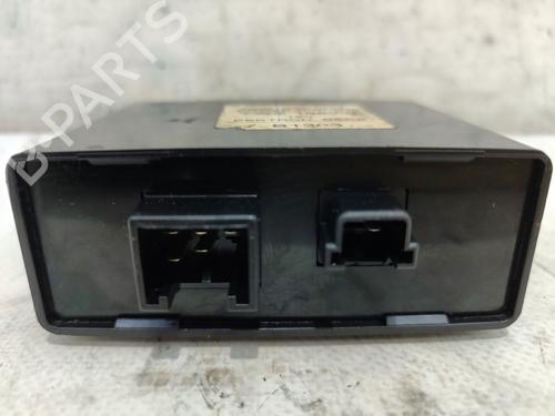 Electronic module ROVER 45 I Saloon (RT) 2.0 iDT | BP27883611M83 