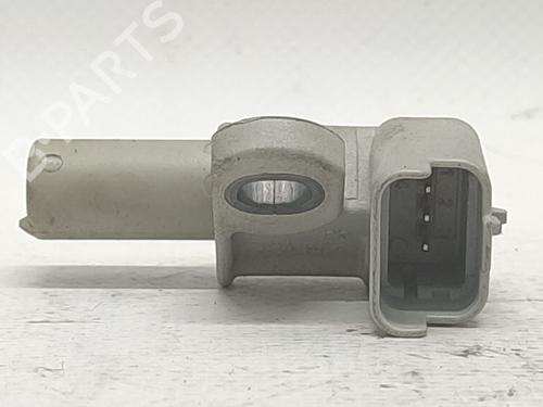 Used Electronic sensor FORD KUGA I 2.0 TDCi (140 hp) 30115291