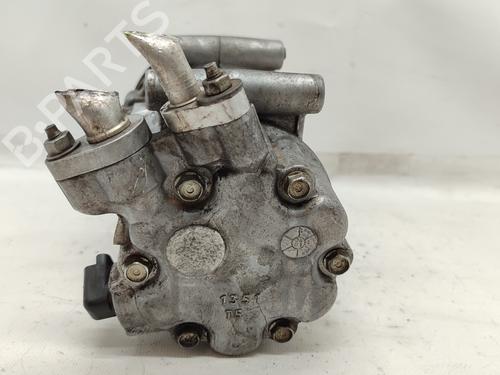 AC compressor CITROËN C4 I (LC_)  | BP20322715M34 