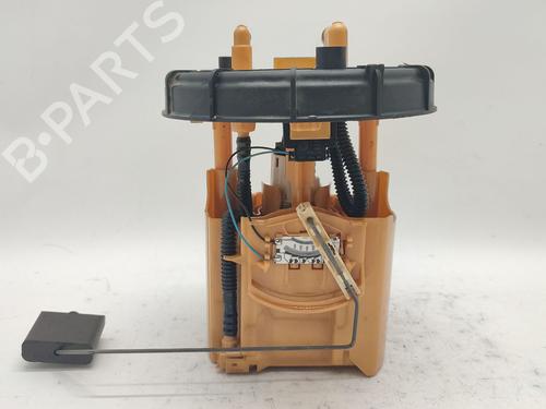 Used Fuel pump Fuel pump PEUGEOT 307 (3A/C) 2.0 HDi 90 (90 hp) 36410064 36410064