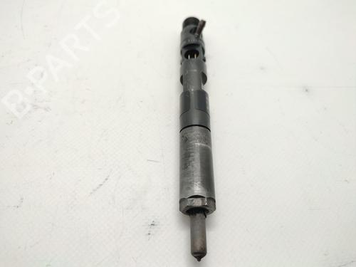 Used Injector Injector RENAULT KANGOO (KC0/1_) 1.5 dCi (84 hp) 33468209 33468209
