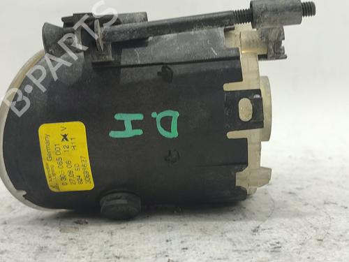 Left front fog light VOLVO C30 (533) 2.0 D | BP38287290C30 - Image 3