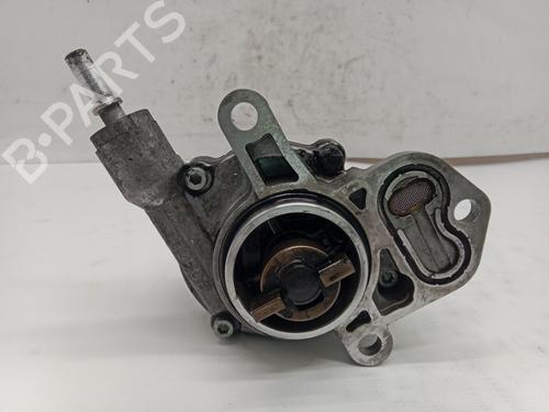 Vacuum pump CITROËN XSARA (N1) 2.0 HDi 90 | BP25296942M80 
