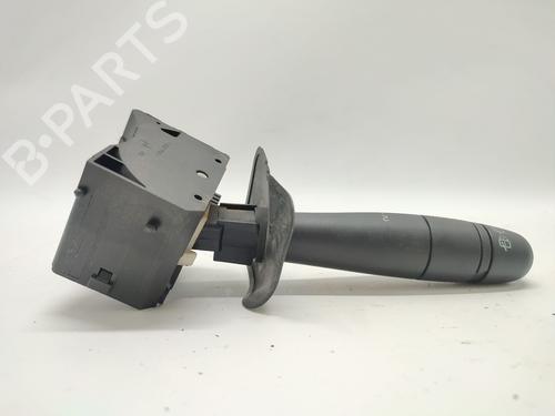 Steering column stalk RENAULT KANGOO (KC0/1_) 1.5 dCi | BP33468225I23 - Image 5