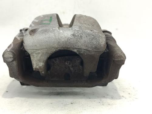 Used Left rear brake caliper Left rear brake caliper FIAT STILO (192_) 1.9 JTD (192_XE1A) (115 hp) 33965080 33965080