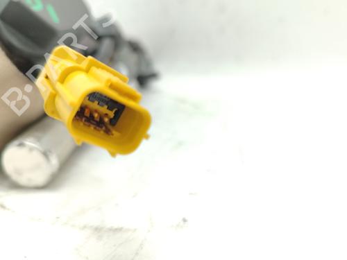 Front left seatbelt HONDA CR-V III (RE_) 2.2 i-CTDi 4WD (RE6) | BP29892133I26