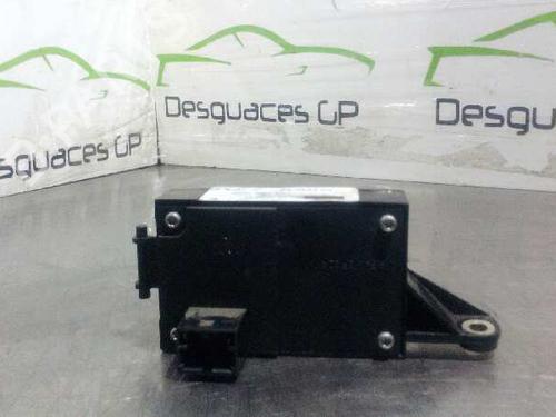 Switch VW TOUAREG (7LA, 7L6, 7L7) 5.0 V10 TDI | BP7133338I30 