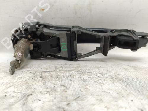 Squib airbag SEAT LEON (1P1) 1.9 TDI | BP28293495C102 