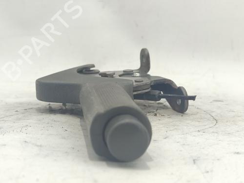 Hand brake KIA K2500 Platform/Chassis (SD) 2.5 D | BP39234297I18 - Image 3