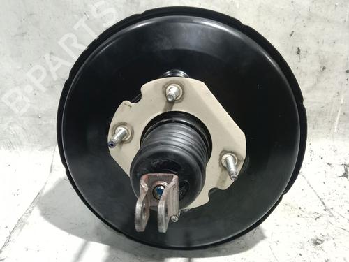 Servo brake MAZDA 6 Estate (GJ, GL) | BP32502600M42
