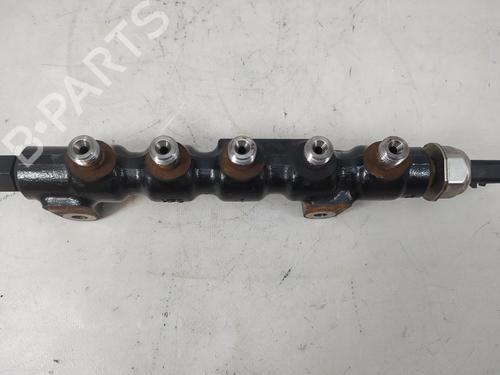 Sprederrør CITROËN C4 I (LC_) [2004-2014]  11493930
