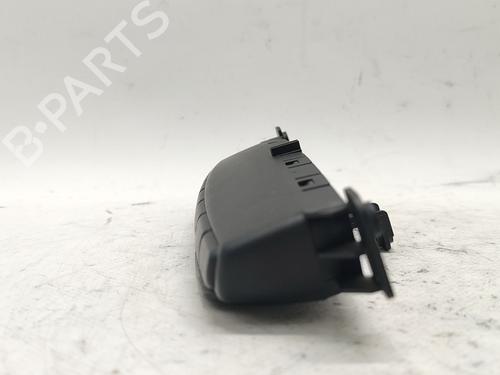 Switch MINI MINI COUNTRYMAN (R60) Cooper D | BP30176413I30