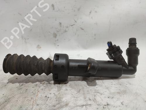 Clutch slave cylinder CITROËN C5 II (RC_)  | BP17835281M113 