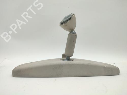 Rear mirror CITROËN XSARA PICASSO (N68) 1.6 | BP31087054I6