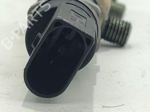 Injection rail MERCEDES-BENZ E-CLASS T-Model (S211) E 270 T CDI (211.216) | BP32450568M98