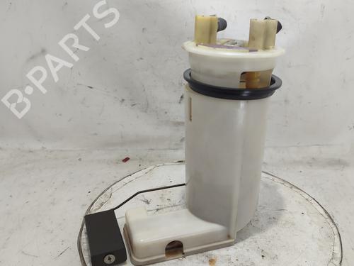 Fuel pump CITROËN SAXO (S0, S1) 1.5 D | BP21772497M76 