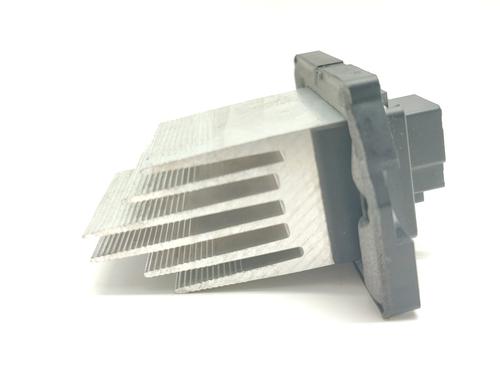 Heater resistor MG MG ZS SUV (AZS1) 1.0 T-GDi | BP39667594M108 - Image 4