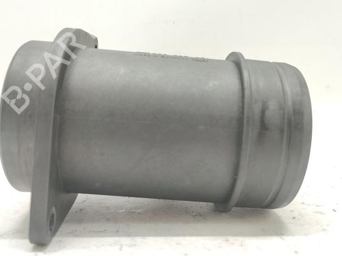 Mass air flow sensor VW PASSAT B5 (3B2) 1.9 TDI | BP36041486M95 - Image 2