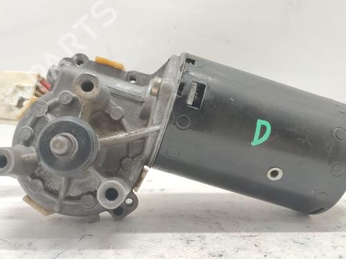 Used Front wiper motor Front wiper motor 36785025 36785025