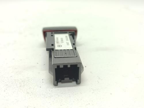 Warning switch MAZDA 2 (DE_, DH_) 1.4 MZR-CD | BP40020957I22 - Image 3