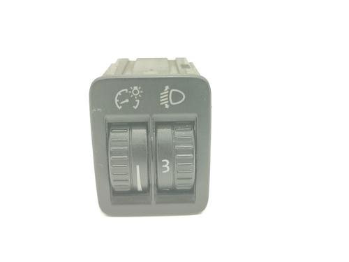 switch-vw-passat-b6-variant-3c5-2005-2006-2007-2008-2009-2010-2011-36645581 main image