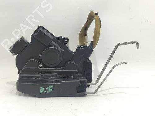 front-left-lock-mazda-5-cr-2005-2006-2007-2008-2009-2010-36536637 main image