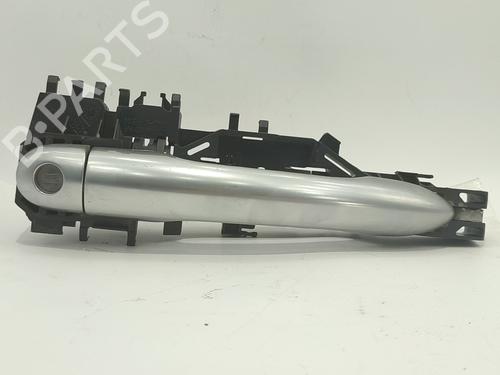 BP31017855C128 main image