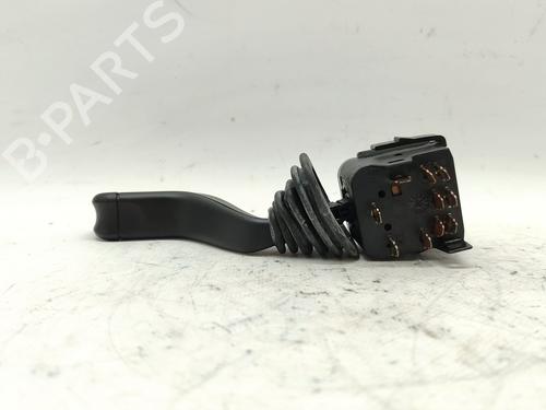 Steering column stalk OPEL ASTRA F Hatchback (T92) 1.4 i (F08, M08, F68, M68) | BP30109271I23