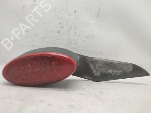 Used Third brake light LAND ROVER FREELANDER I (L314) [1998-2006]  20105603
