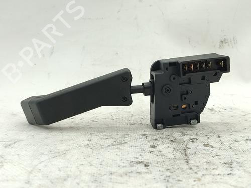 Steering column stalk RENAULT 21 (B48_) 2.1 D (B480) | BP30161924I23