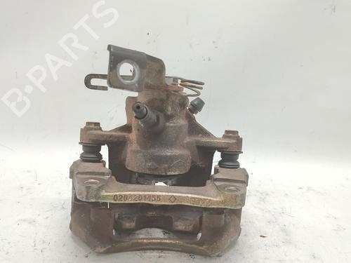 Used Right rear brake caliper Right rear brake caliper 36994691 36994691