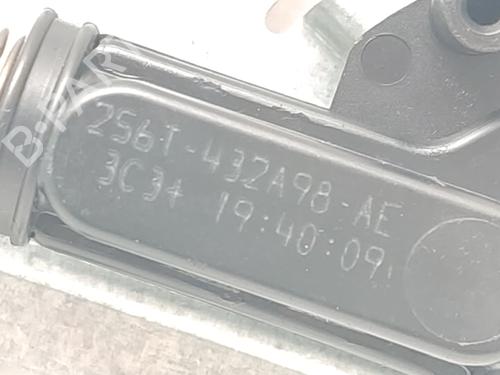 Electronic module FORD FUSION (JU_) 1.6 | BP31312852M83