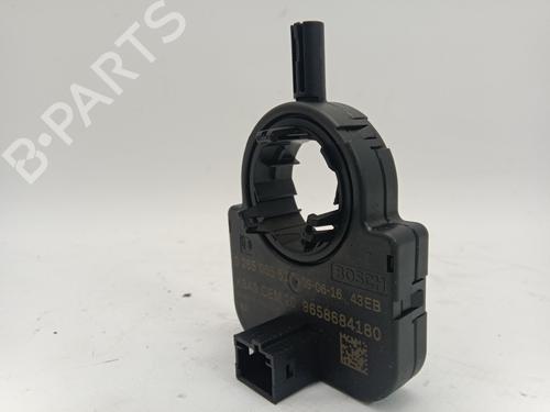 Elektronisk sensor CITROËN C4 I (LC_) 1.6 HDi | BP29445416M84 